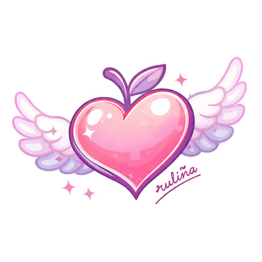 Ruliña logo