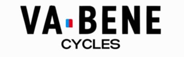 Va Bene Cycles logo