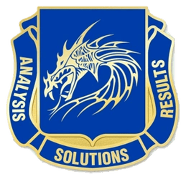 Healthcare Solutions, Emergency Preparedness logo