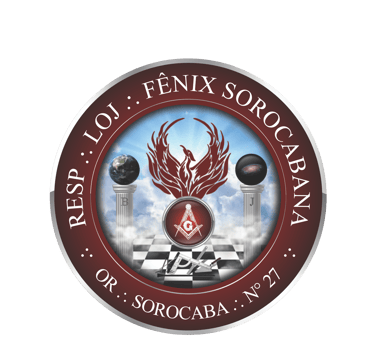 Loja Maçônica Feminina Regular | Fênix Sorocabana