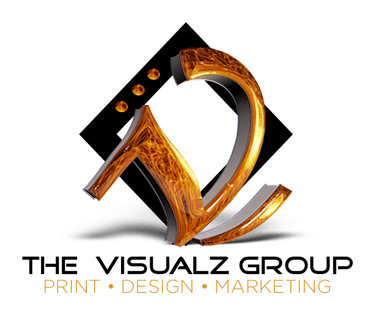 Design And Marketing logo
