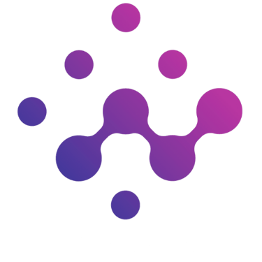 Data Treat logo