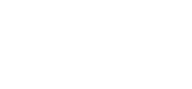 An Miên Interior logo