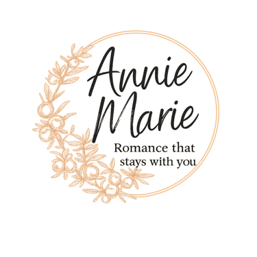 Annie Marie logo