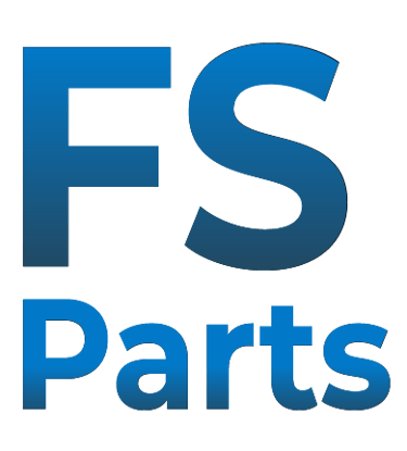FS Parts logo