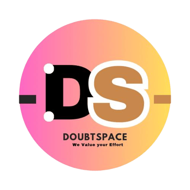 Doubtspace logo