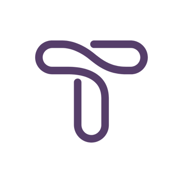 Trascend logo