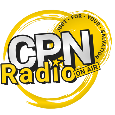 CPN Radio logo