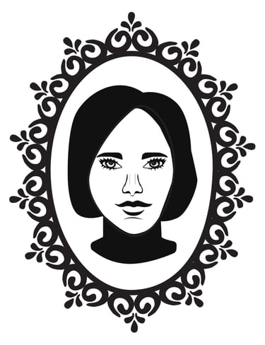 Actor logo