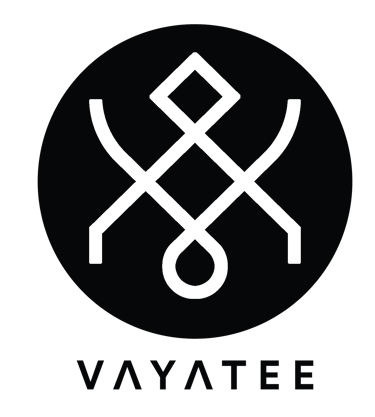 Studio Vayatee logo