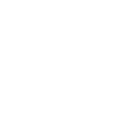 Aurri logo