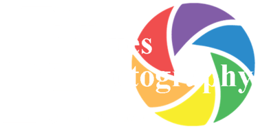 Light Hues Photography logo