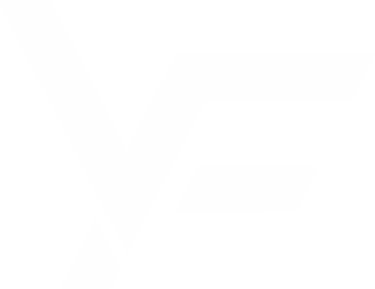 VF França Corretora de Seguros logo