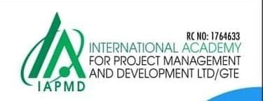 academyforproject.com logo