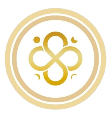 Energy Spa logo