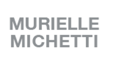 mumic.ch logo