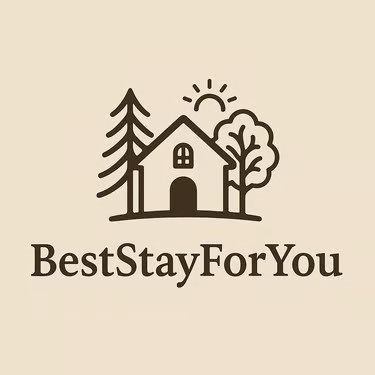 beststayforyou logo