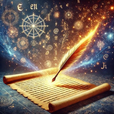 SAÙDE & BEM ESTAR logo