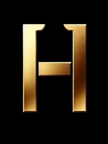 Helios Flooring LLC logo