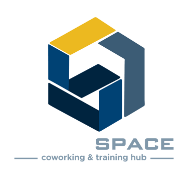 SevenSpace Coworking & Training Hub logo