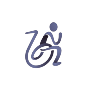 AbleQ logo
