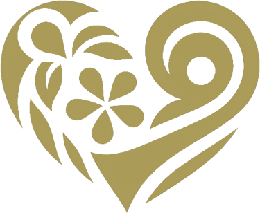 Emmanuelle Fallet Psychopraticienne logo