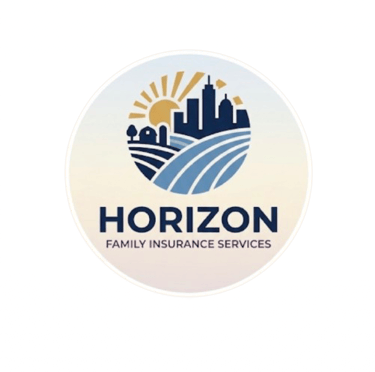Horizon Insurance logo