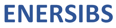 enersibs logo