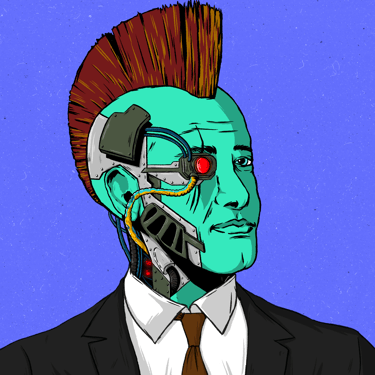 Homepage of Jason P Hom logo