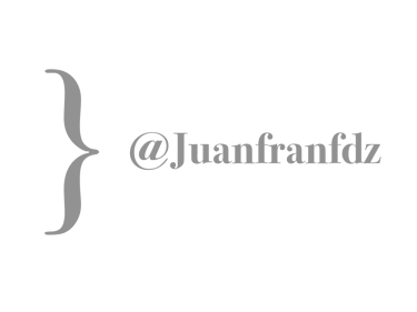 juanfranciscofernandez logo