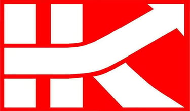 Haka Group logo