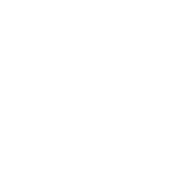 Masaže Kris | Savski venac logo