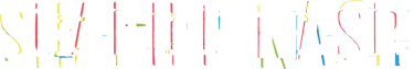 Shariff Nasr logo