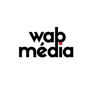 WE ARE BELIEVERS logo