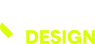 Crop Marks Design Studio logo