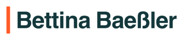 Prof. Dr. med. Bettina Baeßler logo