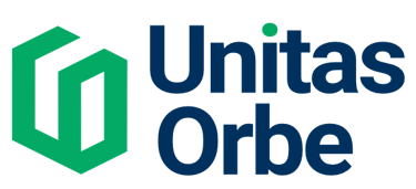 UNITAS ORBE SAS logo