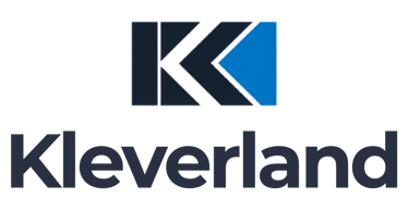KLEVERLAND logo