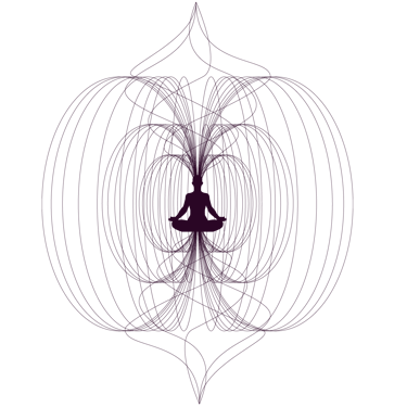 Thérapeute Holistique Genève logo