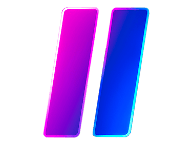 Itsuki Irratia logo