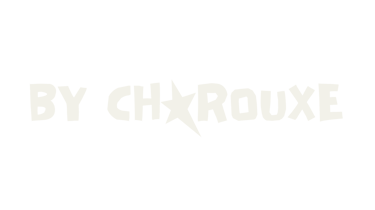 portfolio logo