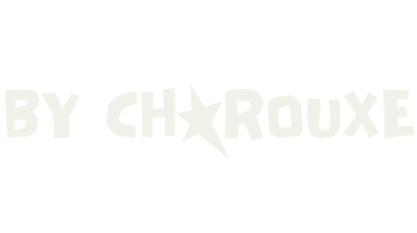 portfolio logo