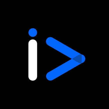 INmoBiex Latam logo