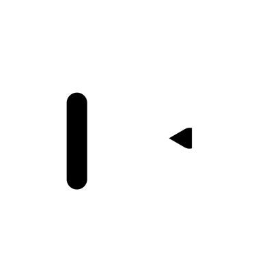 INmoBiex Latam logo
