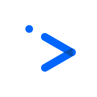INmoBiex Latam logo