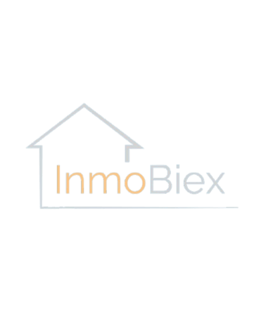 INmoBiex Latam logo