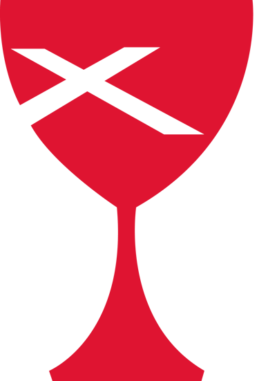 First Christian Church logo