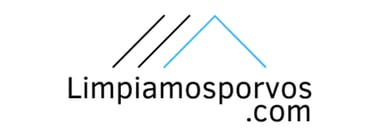 Limpiamosporvos.com logo