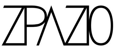 ZPAZIO logo