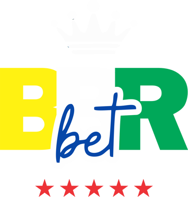BBRBET logo